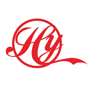 Dongguan Hongyuan Electronics Co., Ltd.