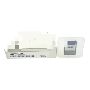 Ca-sd1g Nsmp - Product Image 1