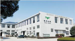 MÁY XOẮN Lò Xo <span class=keywords><strong>Cnc</strong></span>, Máy Kiểm Tra Lò Xo Xoắn Tự Động, Máy Làm Lò Xo Zig Zag - Product Image 6