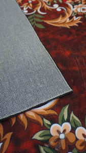 Tapis de style européen, nouveau tapis de salon, canapé, table basse, impression 3D, tapis de <span class=keywords><strong>chambre</strong></span> à coucher, lavable, grand tapis personnalisé - Product Image 6