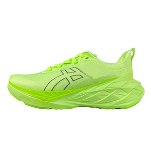 2025 scarpe da corsa Casual di alta qualità firmate di lusso da <span class=keywords><strong>uomo</strong></span> Top sportive <span class=keywords><strong>Sneakers</strong></span> traspiranti con <span class=keywords><strong>tacco</strong></span> <span class=keywords><strong>alto</strong></span> - Product Image 5