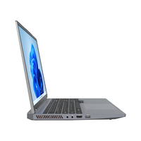 Ordinateur portable Offre Spéciale Core I7 ordinateur GTX1050 ordinateur portable Computadora Portatil 15.6 pouces ordinateur portable professionnel 16GB/32GB + 512GB/1TB SSD