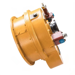 Convertisseur de couple YJ320B de haute qualité, 1 pièce, pièces de transmission diesel OEM pour chargeuse sur pneus - Product Image 5