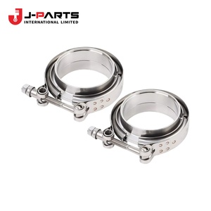 ตะขอแขวนเครื่องยนต์ เกียร์หมายเลข 2 สำหรับโตโยต้า ไฮเอซ LH103 ปี 1993-1998 12282-54060 - Product Image 1