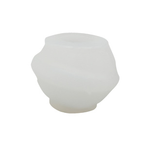 B-3116 Globe 3D <span class=keywords><strong>Planète</strong></span> Étoile Décoration De <span class=keywords><strong>Gâteau</strong></span> Savon Bougie Moules BRICOLAGE Décoration De La Maison - Product Image 5