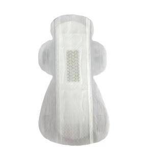 Serviettes hygiéniques pour femmes / Serviettes menstruelles pour femmes / Serviettes hygiéniques féminines en gros, prix bas, haute qualité, vente chaude en Inde et au Pakistan - Product Image 2