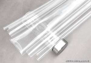 3M Dyneon fluoroplastique <span class=keywords><strong>PFA</strong></span> 8502ESDZ / 6910GZ / 6503PAZ perfluoroalcoolxy/<span class=keywords><strong>PFA</strong></span> <span class=keywords><strong>polymère</strong></span> 3M <span class=keywords><strong>PFA</strong></span> - Product Image 2