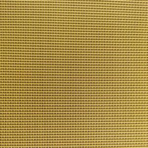 Tissu en vinyle tissé TRISTAR résistant aux UV résistant au feu anti-moisissure tissu en polyester enduit de PVC pour couverture de camion - Product Image 6