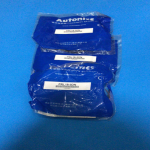 Новый Оригинальный В Наличии PRL18-5DN PRL185DN Бесконтактный Датчик .. Продукты Промышленной Автоматизации - Лучшая Цена - Product Image 1