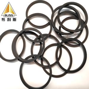 เครื่อง CNC ดิสก์เบรกลูกสูบชุดซ่อมคาลิปเปอร์ระบบการปรับแต่ง05595558 - Product Image 2