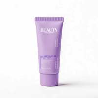 Crème hydratante pour le visage, soin quotidien, réparation des peaux sèches et rugueuses, hydratation intense, longue durée, OEM ODM