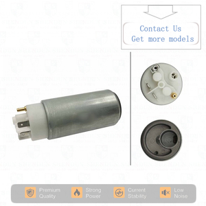 OEM A1714703394, A1714702394, Unité d'alimentation de pompe à carburant, pour Mercedes Benz <span class=keywords><strong>SLK</strong></span> 200 <span class=keywords><strong>280</strong></span> 350 Essence Cabriolet, A2C53044857Z - Product Image 4