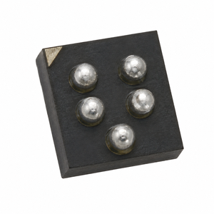 Acheter des composants électroniques en ligne MAX9867 MAX9867EWV+ Vente de composants électroniques Composants de circuits électroniques WLCSP - Product Image 1