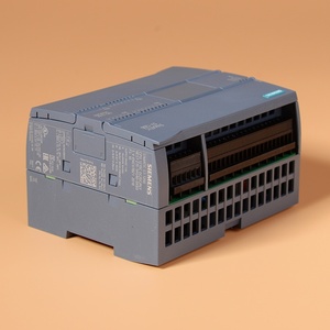 <span class=keywords><strong>Siemens</strong></span> 6ES7214 6ES7215 <span class=keywords><strong>6ES7223</strong></span> 6ES7234 6ES7221 Fabriqué en Allemagne - Product Image 2