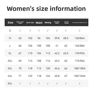 <span class=keywords><strong>Veste</strong></span> pour <span class=keywords><strong>femme</strong></span> avec logo personnalisé, tissu recyclé durable, doublure <span class=keywords><strong>polaire</strong></span> amovible, performance, fabrication OEM, <span class=keywords><strong>veste</strong></span> de randonnée - Product Image 5