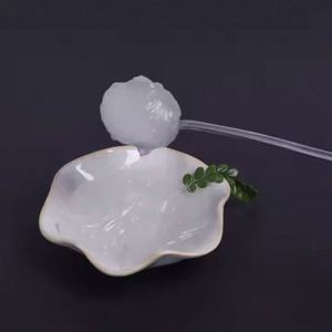 Sulfate laurique d'éther de laurique de sodium Cas 68585-34-2 produits cosmétiques - Product Image 1