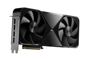 Chưa mở Phiên bản máy trạm Blackwell RTX pro6000 96G card đồ họa GPU hiệu suất cao học sâu ai mới sử dụng Video gddr6 - Product Image 3