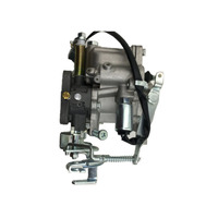 Carburador para motor Toyota, carretilla elevadora 5K 89- Corolla 83- Liteace 82-85 21100-13420