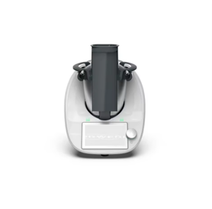 Nouveaux Vorwerks Thermomixs <span class=keywords><strong>TM6</strong></span> Complet de Qualité Supérieure - Product Image 1