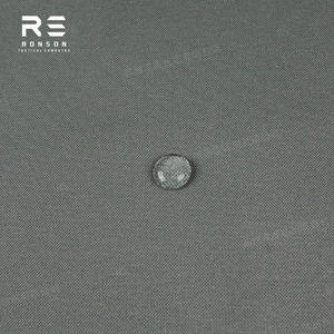 18 # Tela Cordura de Nailon 500D Gris Lobo WG, Impermeable y Duradera para Uso Táctico y al Aire Libre, Tela Tejida con Recubrimiento de PU para Exteriores - Product Image 4