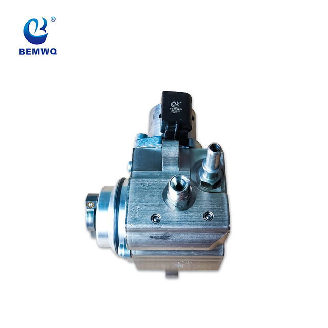 13517592429 New Condition Diesel Fuel Injection Pump for BMW MINI Cooper (R55, R56, R57, R58, R59, R60, R61)