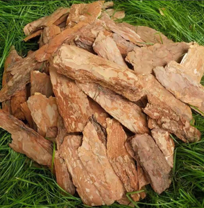 Les fabricants fournissent 100% extrait naturel d'<span class=keywords><strong>écorce</strong></span> <span class=keywords><strong>de</strong></span> <span class=keywords><strong>pin</strong></span> <span class=keywords><strong>de</strong></span> haute pureté 95% proanthocyanidines extrait d'<span class=keywords><strong>écorce</strong></span> <span class=keywords><strong>de</strong></span> <span class=keywords><strong>pin</strong></span> avec <span class=keywords><strong>prix</strong></span> <span class=keywords><strong>en</strong></span> <span class=keywords><strong>vrac</strong></span> - Product Image 4