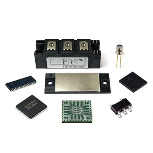 วิคตอรี่ชิป ผู้จัดจำหน่ายชิ้นส่วนอิเล็กทรอนิกส์คุณภาพสูงของแท้ <span class=keywords><strong>IRFD110</strong></span> - Product Image 1