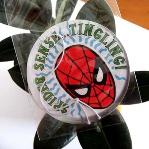 Deodorante per Auto in Carta Personalizzato a Lunga Durata con Decorazione Feng Shui per la Casa - Product Image 4