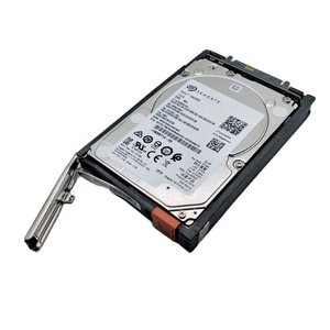1.8T SAS 10K <b>Hard</b> Disks D4-2S10-1800 Unity XT380 XT480 Server <b>Hard</b> <b>Drive</b> Server <b>Hard</b> <b>Drive</b> - Product Image 3