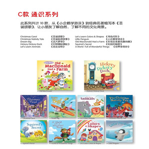 <span class=keywords><strong>Libro</strong></span> de Cuentos en Inglés de Blancanieves, Tapa Dura Auténtica, <span class=keywords><strong>Libro</strong></span> Ilustrado para Niños, Impresión Offset con Logotipo Personalizado, para Edades de 3 a 8 Años, Hecho en China - Product Image 4
