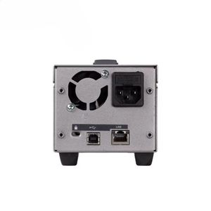 Alimentation électrique DC Keysight E36102B E36103B E36104B E36105B E36106B Fabriquée en Chine - Product Image 3