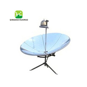 Panel reflectante portátil parabólico arroz energía <span class=keywords><strong>Solar</strong></span> <span class=keywords><strong>estufa</strong></span> horno sol <span class=keywords><strong>estufa</strong></span> <span class=keywords><strong>Solar</strong></span> Cocina Para el hogar - Product Image 1