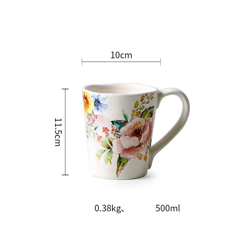 taza