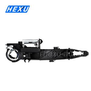 Anteriore Sinistra Destra Maniglia Della Porta Per Renault Master 3 Master GII <span class=keywords><strong>MOVANO</strong></span> B 2010 806079208R 806071150R 806068194R 806067794R - Product Image 5