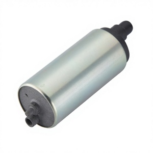 Pompe à carburant pour Yamaha CBR250/X125 SH125-150 LEAD <span class=keywords><strong>110</strong></span> Moto Assemblage du moteur de moto Pièces et accessoires de moto - Product Image 1