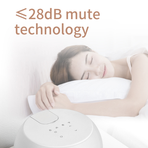 Meilleure couverture chauffante électrique à eau chaude, matelas chauffant à circulation d'eau, système de chauffage et de refroidissement pour lit avec eau - Product Image 4