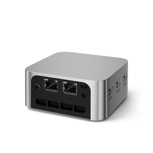 T8P Office And Home Mini PC Chatreey Intel 12th Gen Celeron N150 Silent High Performance - Product Image 5