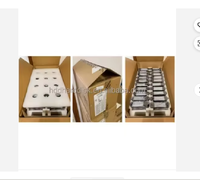 Grosir Pabrik Hard Drive Nas Baru ST10000NE000 10TB 7200RPM 3.5" Internal HDD untuk Server ST10000NM001G  ST10000NM017B