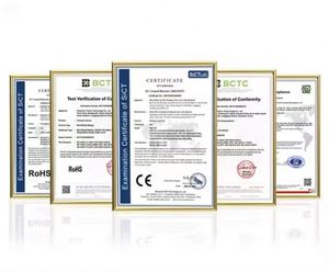 Mrf9060m mới thành phần điện tử ban đầu tần số cao RF bóng bán dẫn điện m9060m MRF 9060 <span class=keywords><strong>mrf9060</strong></span> mrf9060m mrf9060mr1 - Product Image 2