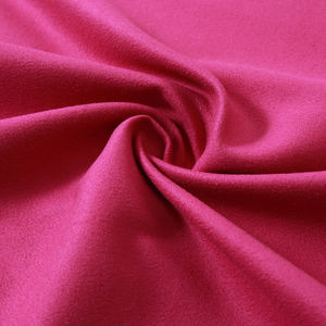 Beach <strong>Towels</strong> Free Shipping Microfiber Good Quality Plain Swim Recycled Plastic <strong>Dock</strong> and <strong>Bay</strong> Pink Strip Beach <strong>Towels</strong> Customized - Product Image 3