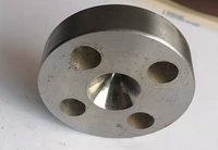 Petite extrudeuse pour filament d'imprimante 3D en plastique