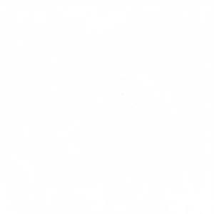 Juego de Pistones de Alta Calidad para Range Rover 3.0T Diésel TDV6 LR038168, Anillo de Pistón de 84 mm, Diámetro de 85 mm, Material de Hierro Fundido y Aluminio - Product Image 1