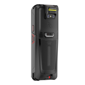 RT-X501 cầm tay <span class=keywords><strong>PDA</strong></span> hàng hóa nhập cảnh và xuất cảnh thiết bị, hậu cần QUÉT SÚNG, <span class=keywords><strong>Android</strong></span> công nghiệp điện thoại di động - Product Image 4