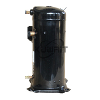 Compresseur COPELAND basse température ZF15K4E-TF5-931 ZF15K4E-TF5-961 ZF15K4E-TF5-550 ZF15KQE-TFD-5L0 5L1 551 ZF15K4E-TFD-551
