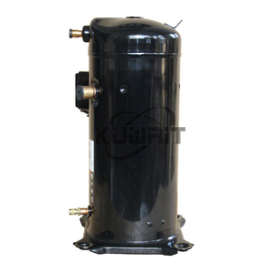 Nhiệt độ thấp copeland máy nén ZF15K4E-TF5-931 ZF15K4E-TF5-961 ZF15K4E-TF5-550 ZF15KQE-TFD-5L0 5l1 551 ZF15K4E-TFD-551 - Product Image 6