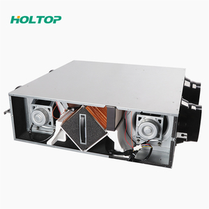 <span class=keywords><strong>Vitesses</strong></span> de Contrôle De Flux D'air Meilleur Système de Récupération de Chaleur Zehnder Ventilation Forcée Fournisseur - Product Image 2