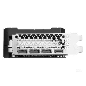 כרטיס גרפיקה 3070 rtx-8gb ddr6 192bit, 8pin כוח, לוגו <span class=keywords><strong>oem</strong></span>, משחק gpu garfik kartlar <span class=keywords><strong>oem</strong></span> <span class=keywords><strong>odm</strong></span> מפעל מקורי - Product Image 6