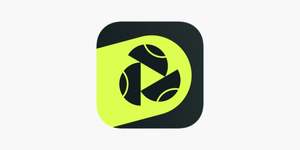 Suscripción de 1 Mes al Software Tennis TV - Product Image 3