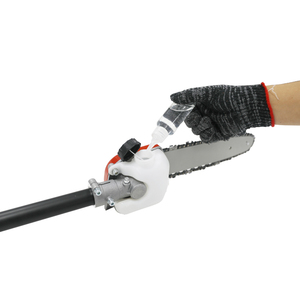 Machine <span class=keywords><strong>de</strong></span> coupe d'herbe <span class=keywords><strong>sans</strong></span> <span class=keywords><strong>fil</strong></span> 36V/40V <span class=keywords><strong>sans</strong></span> <span class=keywords><strong>fil</strong></span> Machine <span class=keywords><strong>de</strong></span> découpe <span class=keywords><strong>sans</strong></span> brosse <span class=keywords><strong>Outils</strong></span> d'élagage <span class=keywords><strong>de</strong></span> jardin - Product Image 5