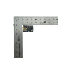 Módulo WiFi Inalámbrico Serial OKY3366 ESP01 ESP8266 ESP-01
